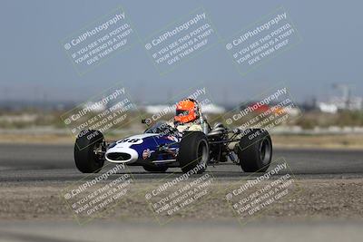 media/May-18-2025-VARA (Sun) [[43312b2602]]/Qualifying/Group 5/Sweeper turn/